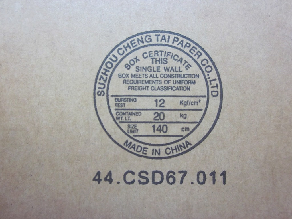 Lenovo 04W3809 - Part