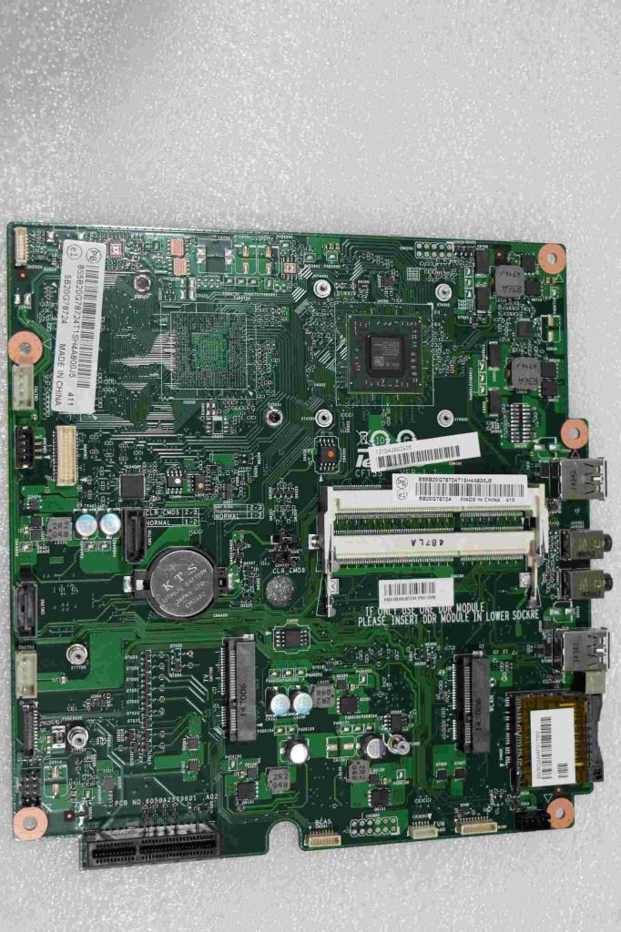 Lenovo Pl System Boards - 5B20G97291