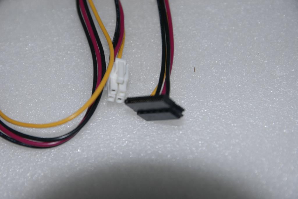 Lenovo Ct Cables Internal - 31501074