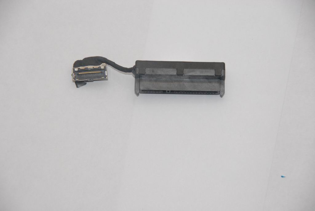 Lenovo Hp Hdd Parts - 31048247