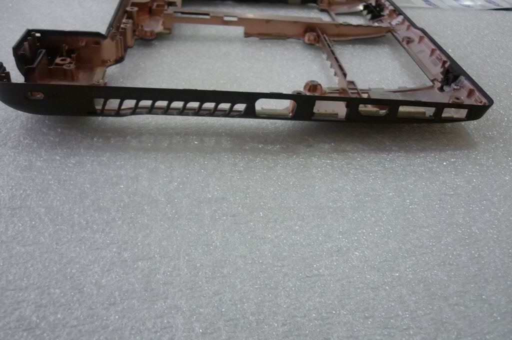 Lenovo Replacement Part - 31049440