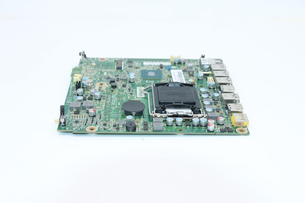Lenovo Thinksmart Hub 500(Zoom) - 5B20U53990