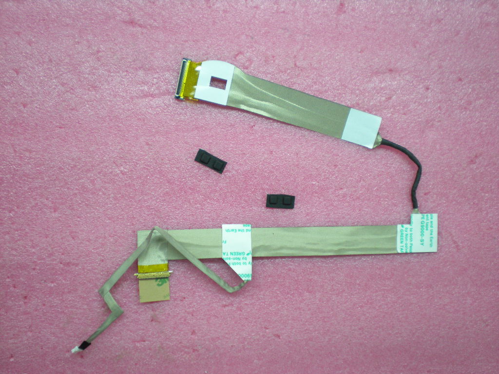 Lenovo 45M2858 - Part