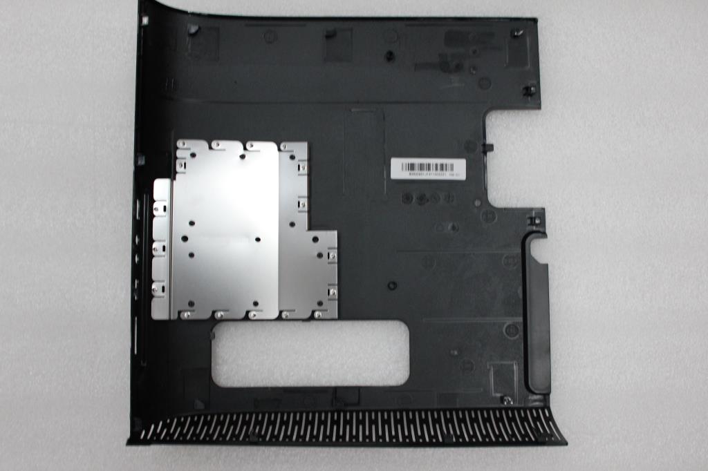 Lenovo 90200934 Cover(Left) B540 Rear