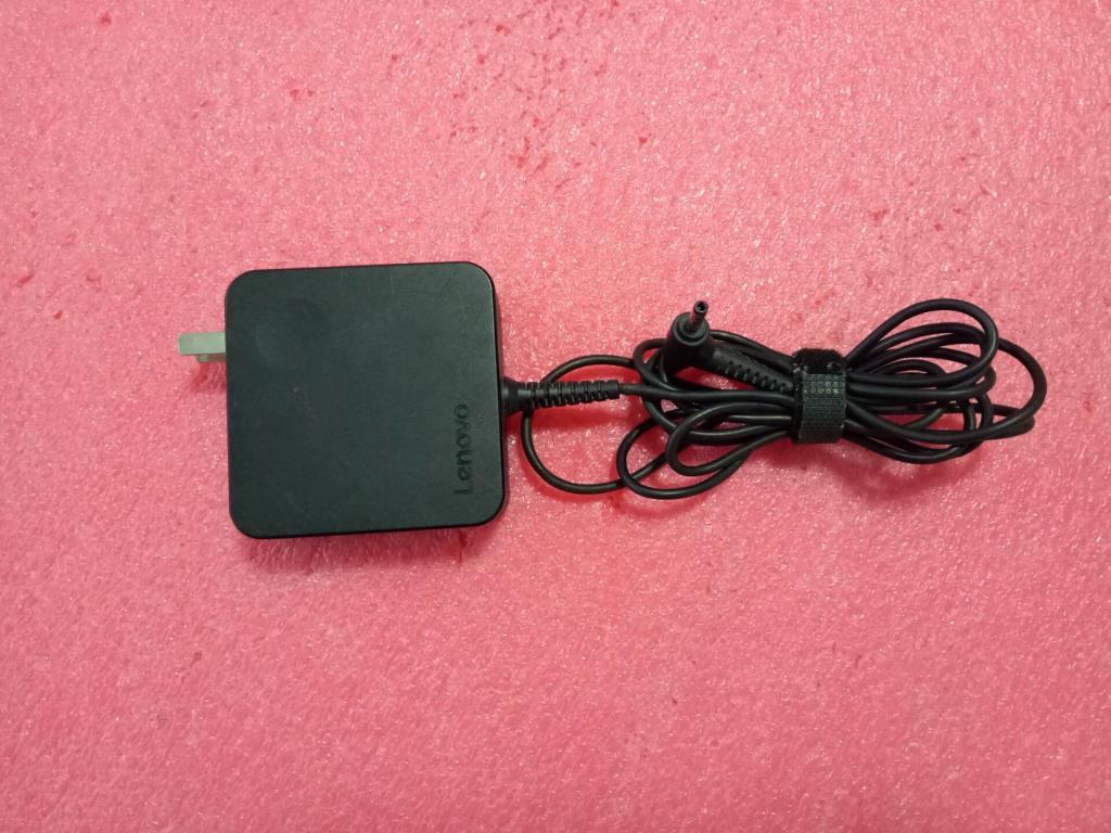 Lenovo Ad Ac Adapters - 5A10K78762