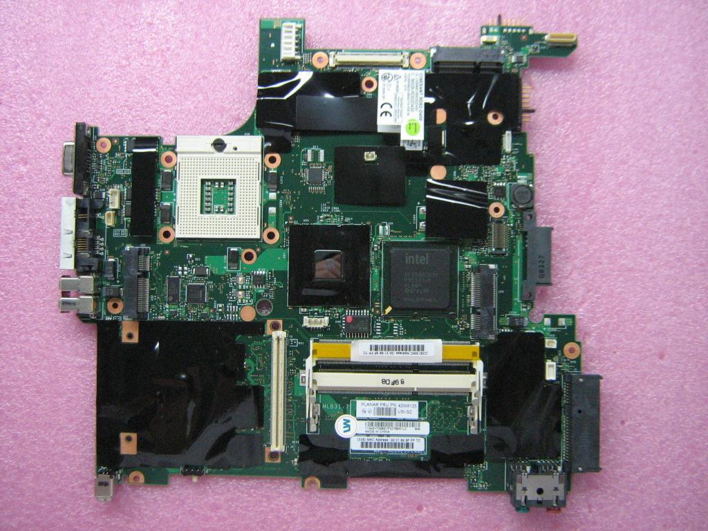 Lenovo 42W8125 - Part