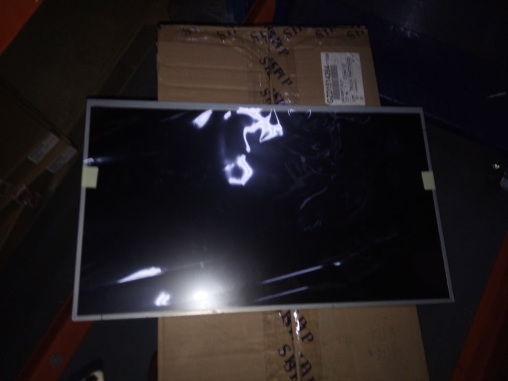 Lenovo Lp Lcd Panels - 5D10G18379