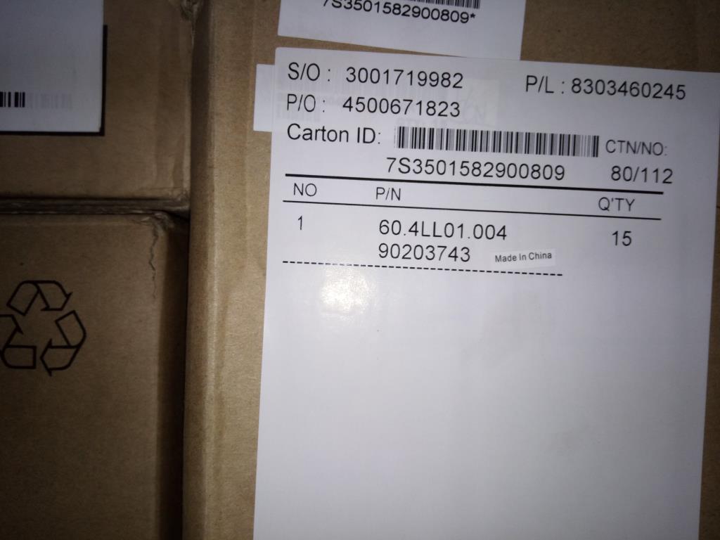Lenovo Me - 90203743