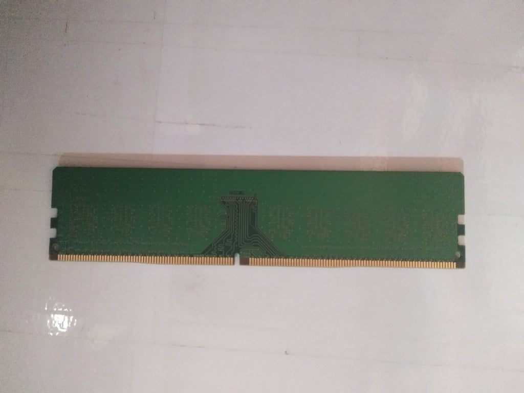 Lenovo 8Gb1Rx8Ddr4-2400U1Rx81.2V - 00PH822