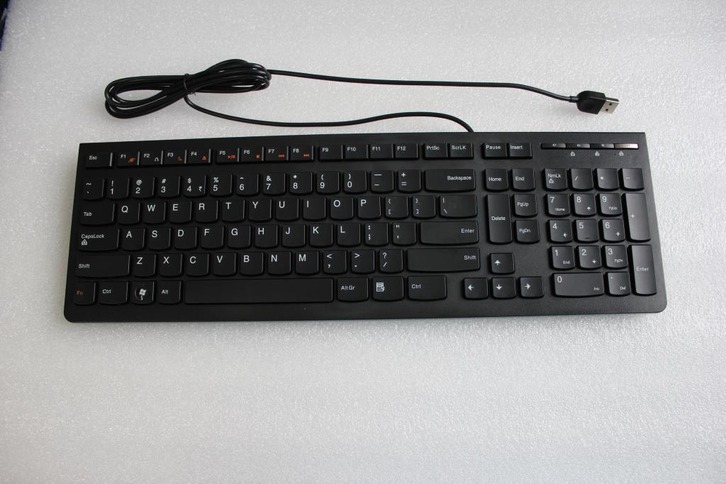 Lenovo Replacement Part - 25200497