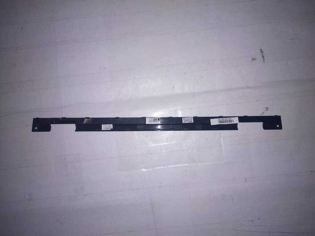Lenovo Strip Cover Black - 01HY211