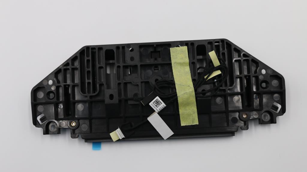 Lenovo Camera Assembly 2D Ts - 01MN179