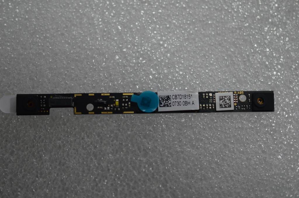 Lenovo Ci Cards Misc Internal - 90002116