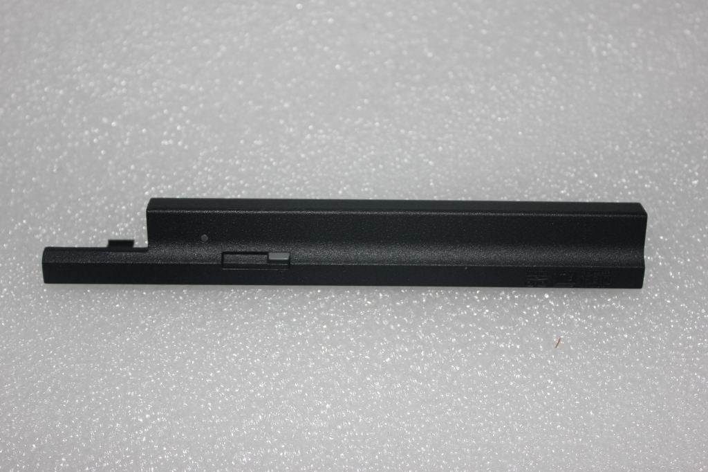Lenovo Bz Bezels/Doors - 90200861