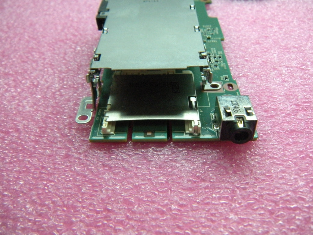 Lenovo Replacement Part - 04X1507