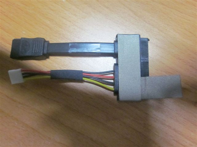 Lenovo Replacement Part - 90202148
