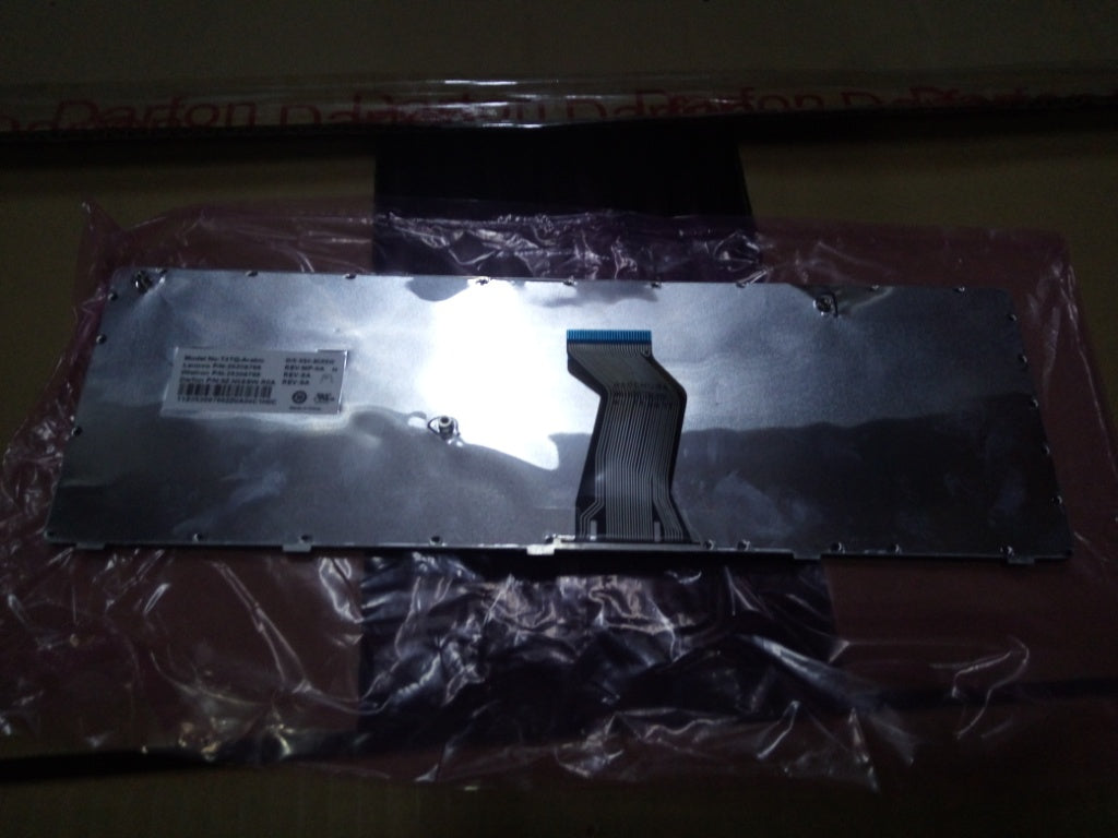Lenovo Kb Keyboards External - 25209766