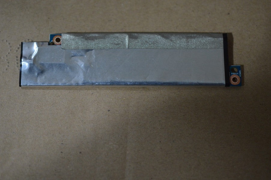 Lenovo 256G Ide Flash Disk/ - 90201150