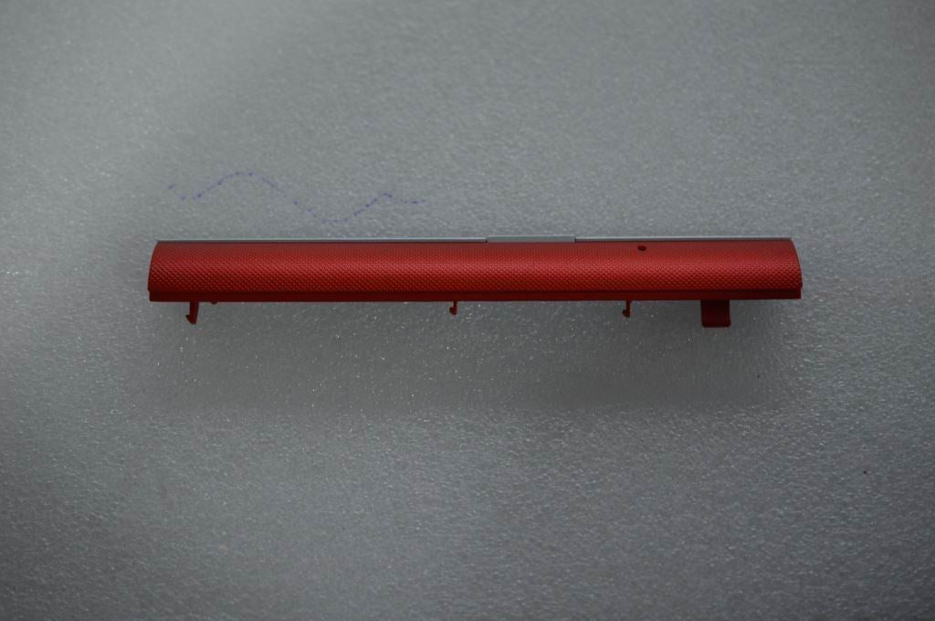 Lenovo Bz Bezels/Doors - 5B30J46531