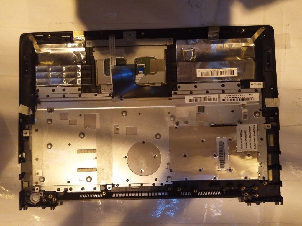 Lenovo Co Covers - 90203542