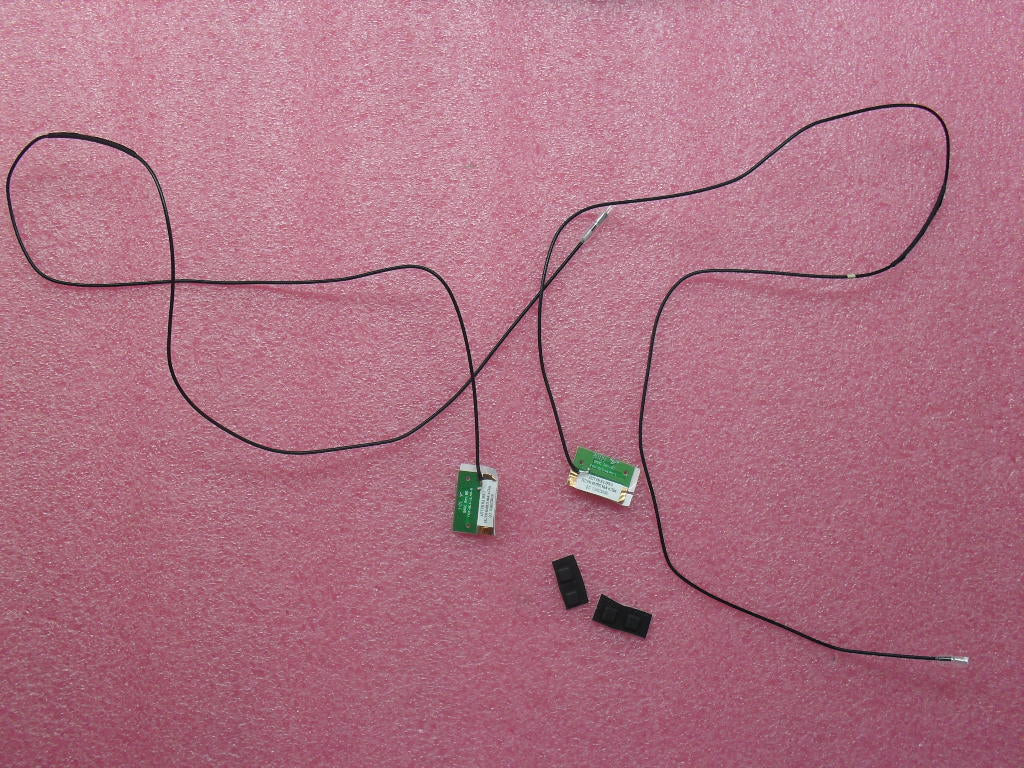Lenovo Antena Wlan 15 - 45M2853