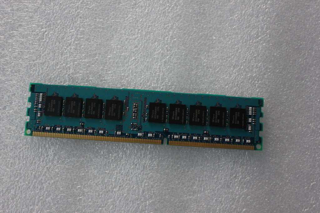 Lenovo Replacement Part - 1008639