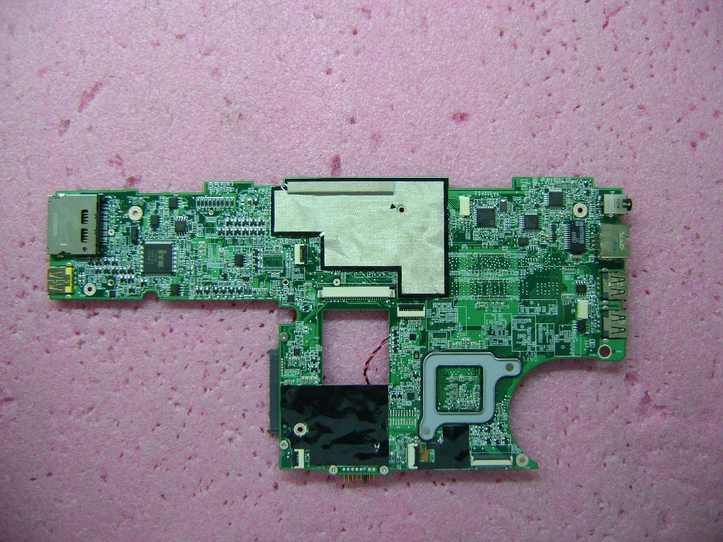 Lenovo 60Y5711 - Part