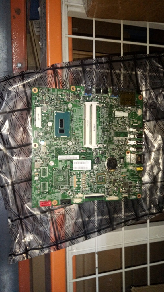 Lenovo Pl System Boards - 5B20K70181
