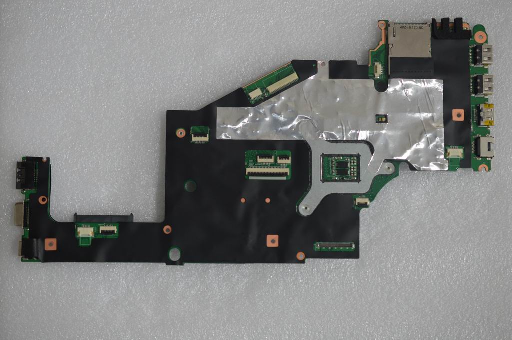 Lenovo Replacement Part - 90000071