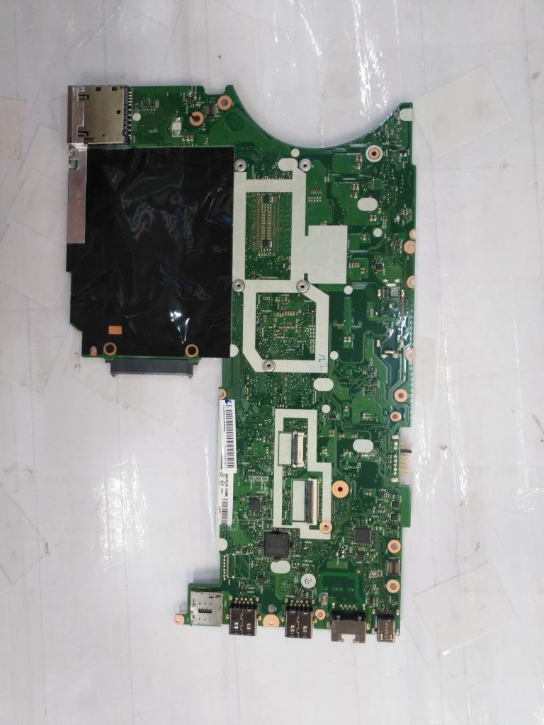 Lenovo Mb I57440Hq Dis Win Namt Ytpm - 01HW883