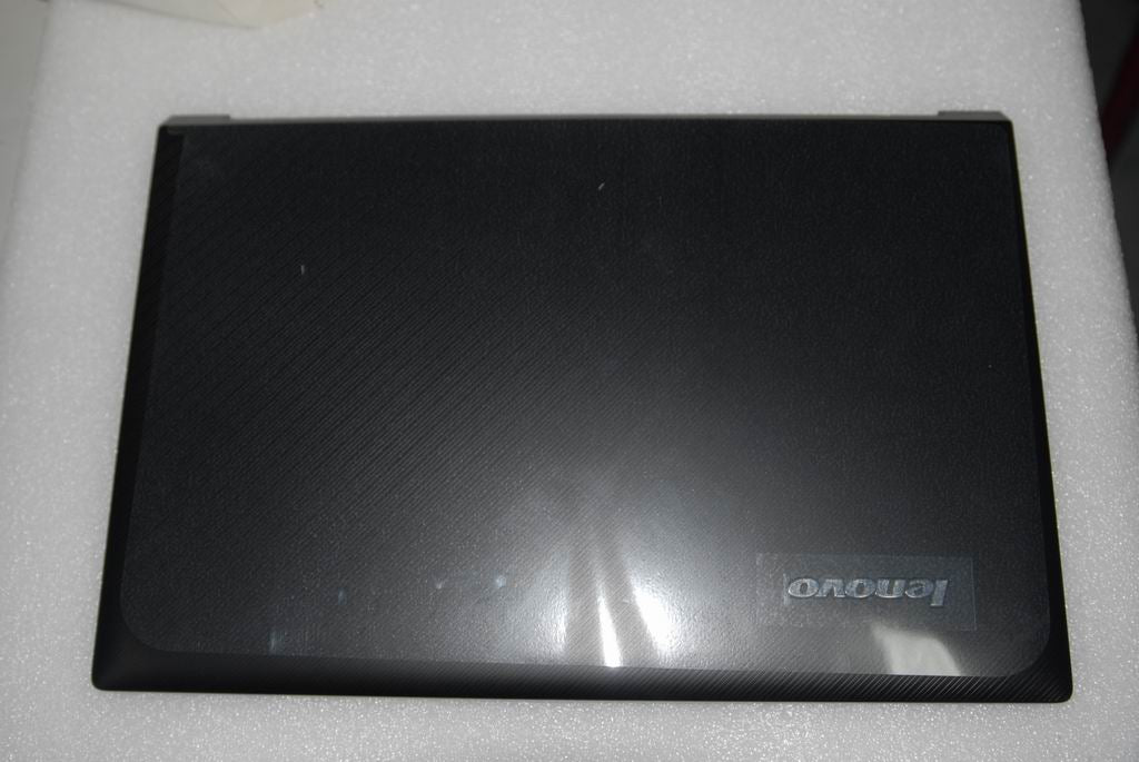 Lenovo Replacement Part - 90200761