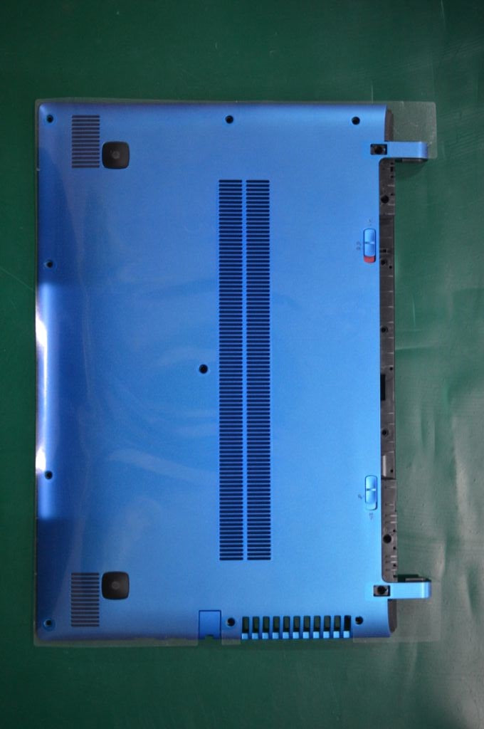 Lenovo Replacement Part - 90205040