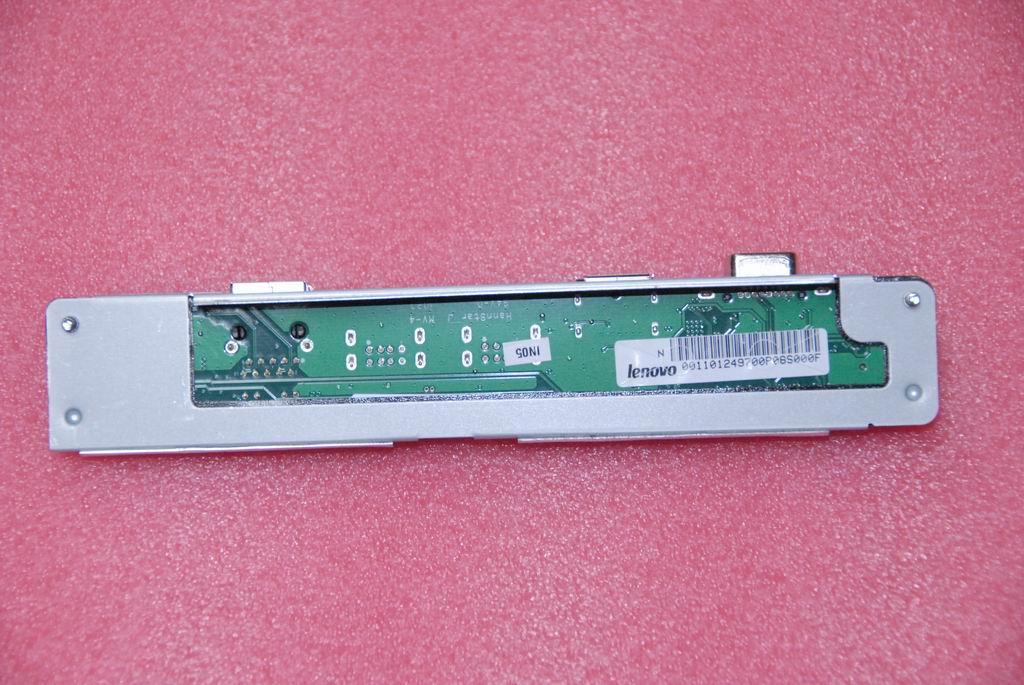 Lenovo Replacement Part - 11012497
