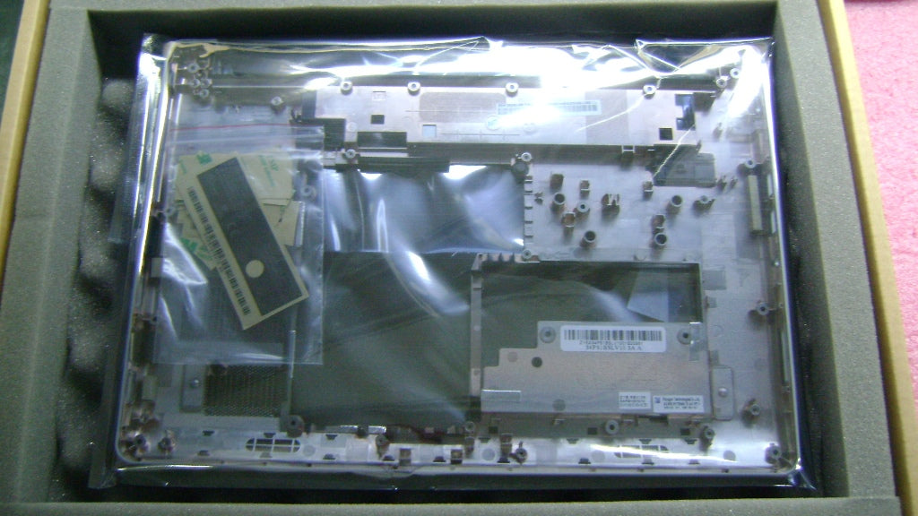 Lenovo Cover Base Cvr 0197 - 60Y5530