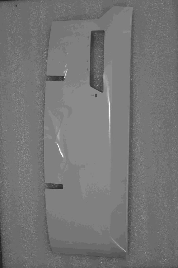 Lenovo Co Covers - 90204832