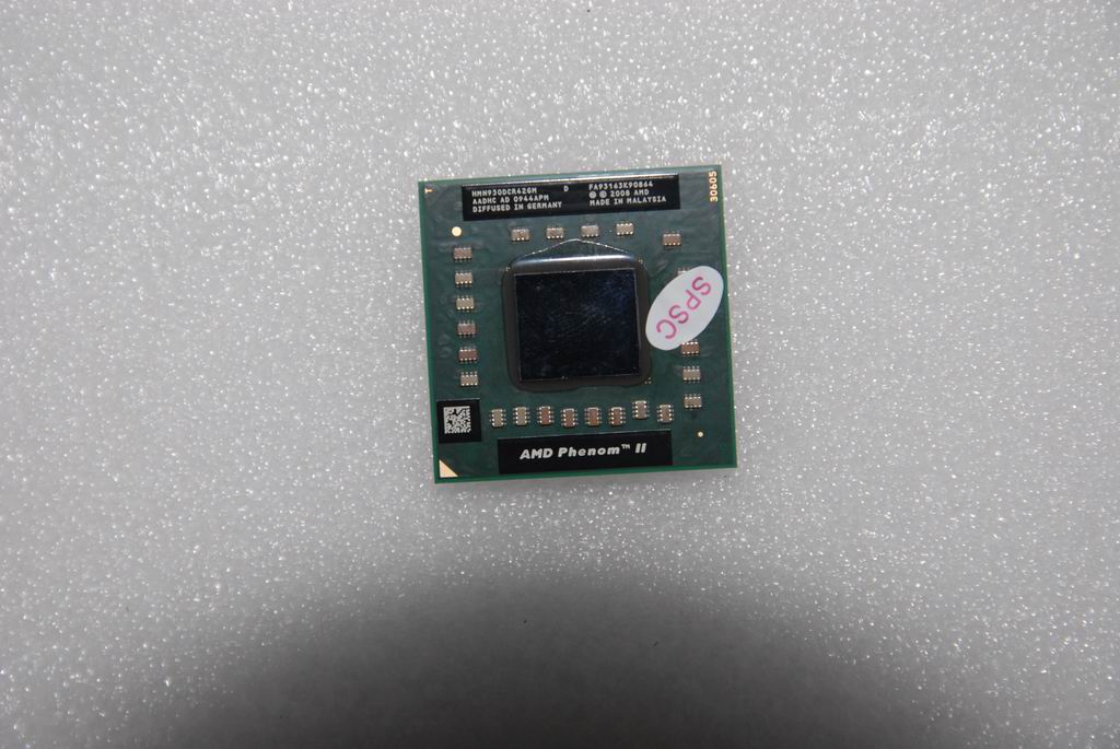 Lenovo Replacement Part - 102000826