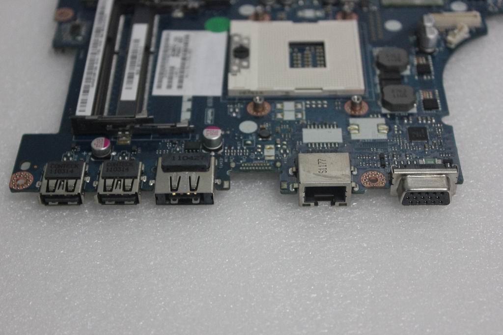 Lenovo Replacement Part - 11013597