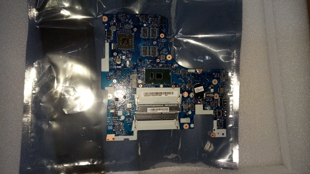 Lenovo Pl System Boards - 5B20K81175