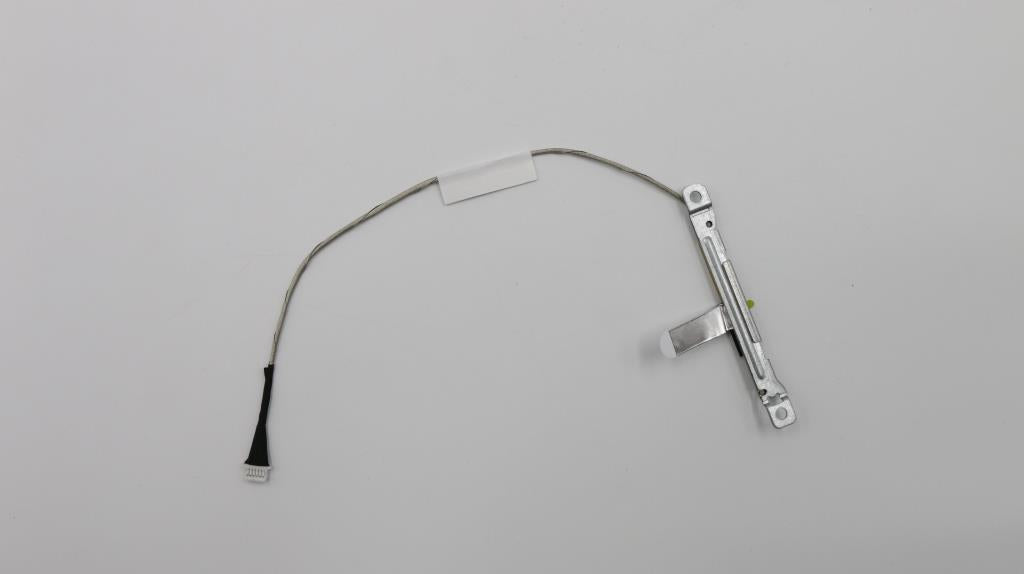 Lenovo Camera Internal - 01MN984