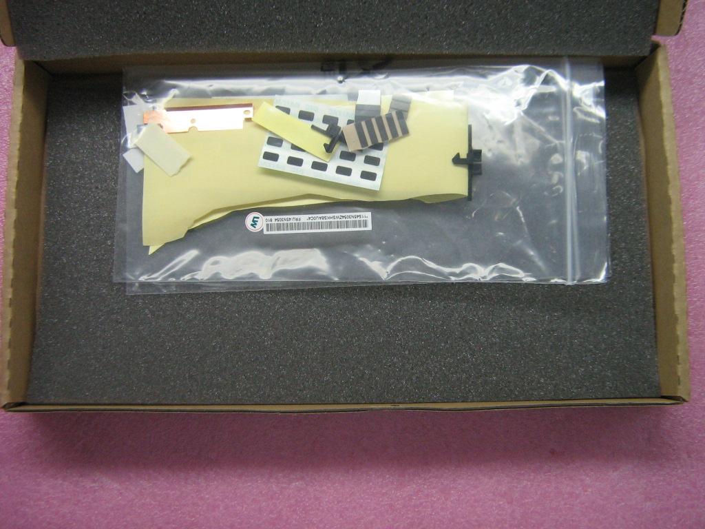 Lenovo Cover Lcd Misc - 45N3054