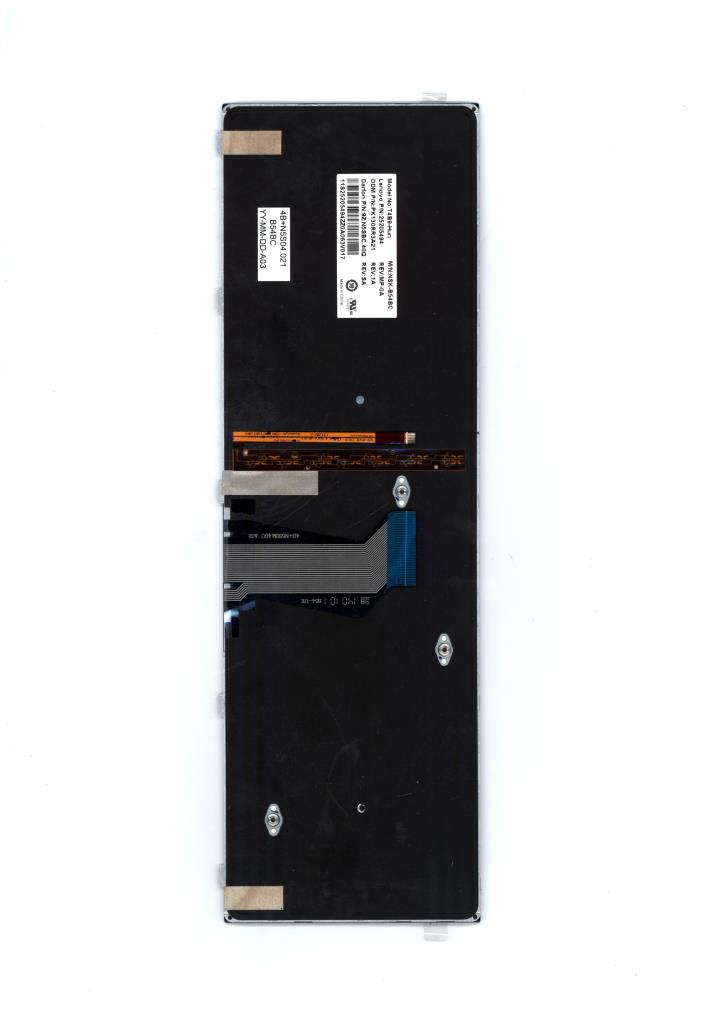 Lenovo Kb Keyboards External - 25205494