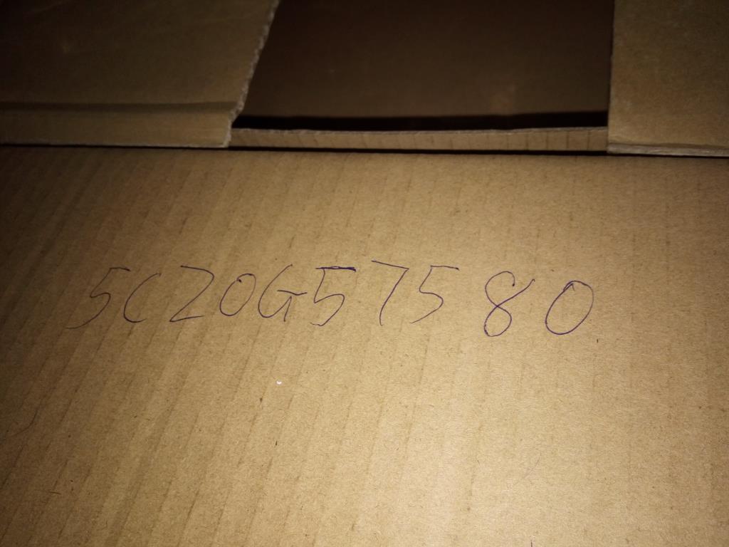Lenovo Cm Cameras - 5C20G57580