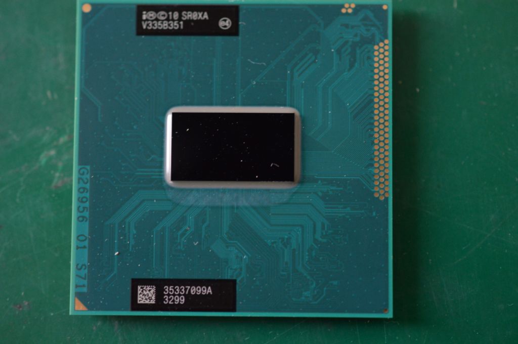 Lenovo Replacement Part - 102500524