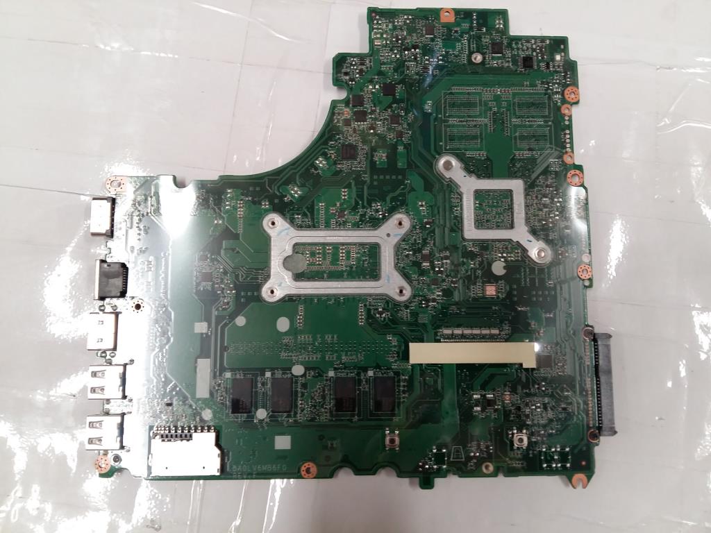 Lenovo 5B20L46672 Pl System Boards