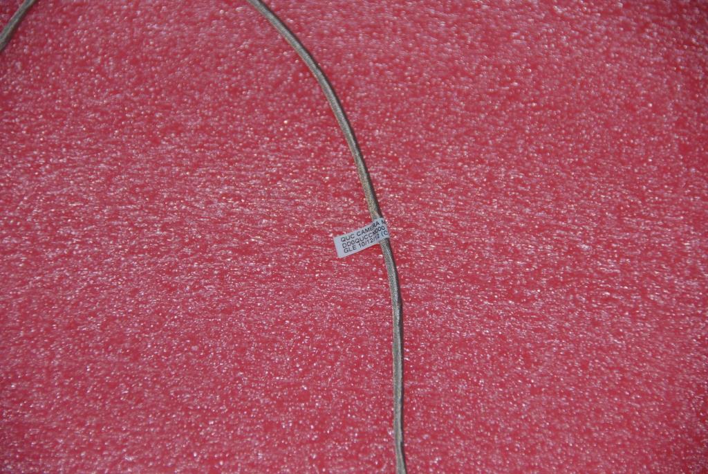 Lenovo 31048340 Cable For Camera Maui C205