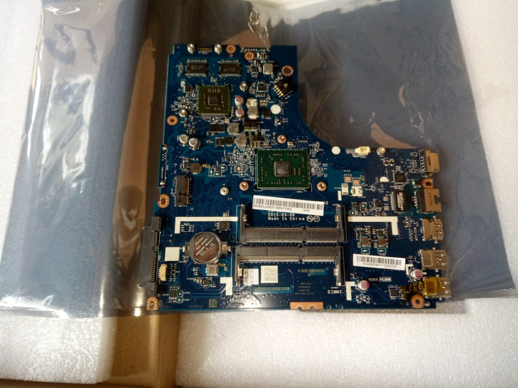 Lenovo Pl System Boards - 5B20J22902