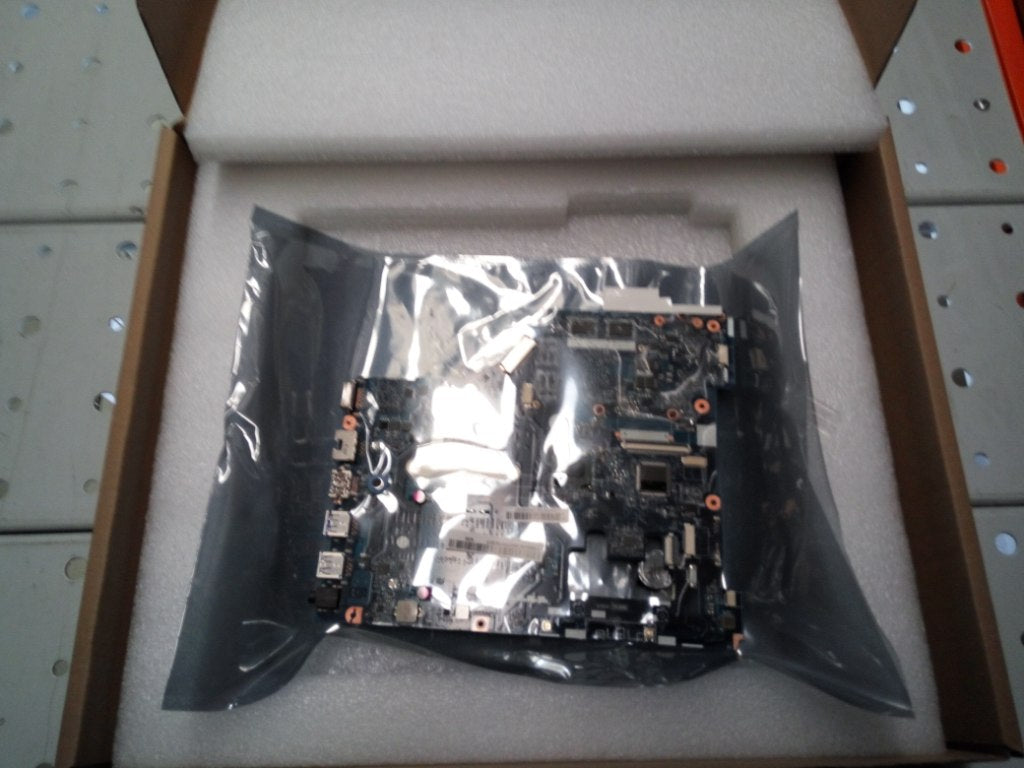 Lenovo Mb - 90005748