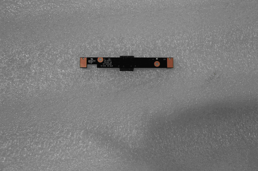 Lenovo Mb - 20200508