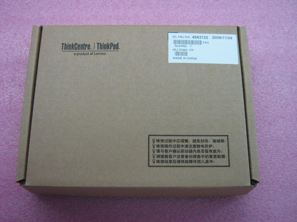 Lenovo 45N3132 - Part