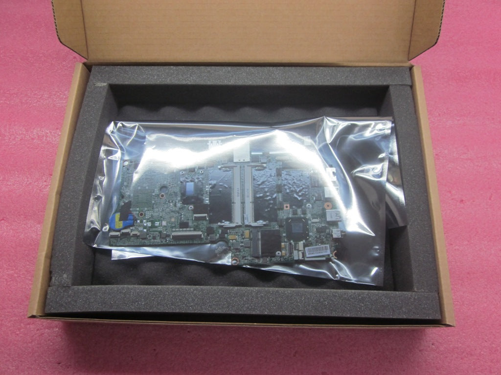 Lenovo Replacement Part - 04Y1044